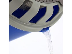 travellife-humid-ex-luchtontvochtiger-1416390