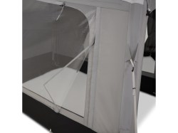 dometic-club-air-tour-extension-serie-9120002406