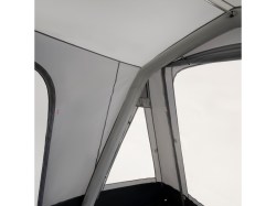 dometic-opblaasbare-voortent-leggera-air-260-da-9120002397