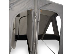 dometic-opblaasbare-voortent-leggera-air-260-da-9120002397