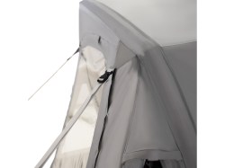 dometic-opblaasbare-voortent-leggera-air-260-da-9120002397