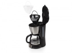 tristar-cm-1248-koffiemachine
