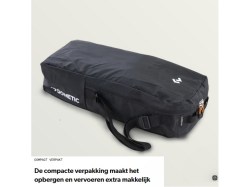 dometic-opblaasbare-voortent-leggera-air-260-da-9120002397