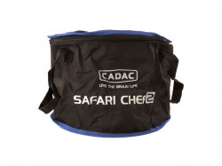 cadac-safari-chef-30-lite-hp-30-mbar