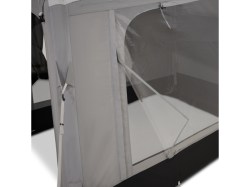 dometic-club-air-tour-extension-serie-9120002406