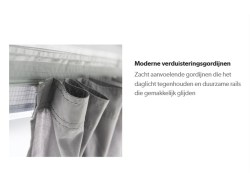 dometic-club-air-tour-extension-serie-9120002406