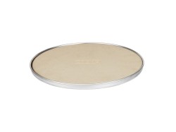 cadac-pizzasteen-pro-50-98436