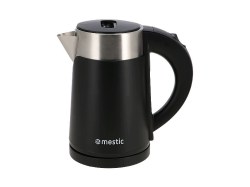 mestic-waterkoker-0-8-ltr-mwc-60-1505970