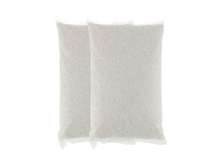 travellife-humid-ex-luchtontvochtiger-navulling-1416410