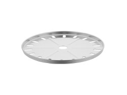 cadac-pizzasteen-pro-50-98436