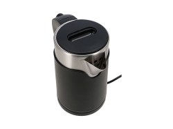 mestic-waterkoker-0-8-ltr-mwc-60-1505970