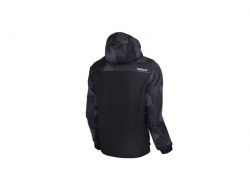 77-1-rehall-ski-snowboard-jas-hampton-r-camo-black-50632