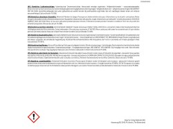 travellife-humid-ex-luchtontvochtiger-navulling-1416410