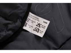 bo-camp-slaapzak-altay-xl-cool-warm-brons-3605865