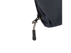bo-camp-slaapzak-altay-xl-cool-warm-brons-3605865
