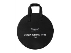 cadac-pizzasteen-pro-50-98436