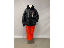 rehall-ski-snowboard-jas-hampton-r-camo-black