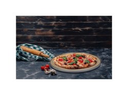 cadac-pizzasteen-pro-50-98436