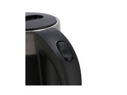 mestic-waterkoker-0-8-ltr-mwc-60-1505970