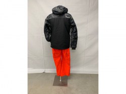 rehall-ski-snowboard-jas-hampton-r-camo-black