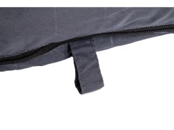 bo-camp-slaapzak-altay-xl-cool-warm-brons-3605865