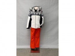 cmp-ski-jas-dames-39w2076