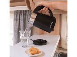 mestic-waterkoker-0-8-ltr-mwc-60-1505970