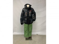 rehall-ski-snowboard-jas-hampton-r-camo-black