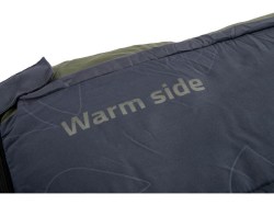 bo-camp-slaapzak-altay-xl-cool-warm-brons-3605865