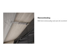 dometic-residence-air-luifel-9120002411