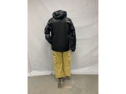 rehall-ski-snowboard-jas-hampton-r-camo-black