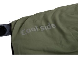 bo-camp-slaapzak-altay-xl-cool-warm-brons-3605865