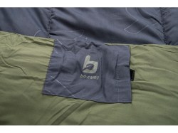 bo-camp-slaapzak-altay-xl-cool-warm-brons-3605865