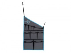 bo-camp-tentorganizer-10-vaks-60x36-cm