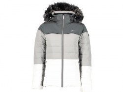 78-0-five-seasons-ski-jas-dames-fedora-white-21918-100