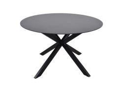 lesli-living-tuintafel-crest-rond-120-cm-41659