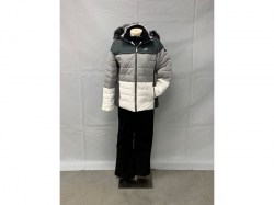 five-seasons-ski-jas-dames-fedora-white-21918-100