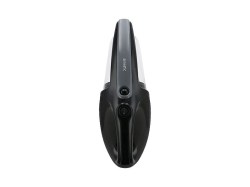 mestic-stofzuiger-ms-80-12-v-zwart-1505880