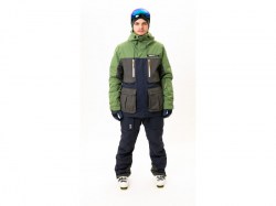 78-2-rehall-ski-snowboard-jas-hampton-r-moss-50636