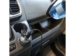 mestic-stofzuiger-ms-80-12-v-zwart-1505880