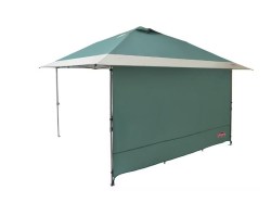 coleman-zijwanden-set-voor-fastpitch-onepush-shelter-l-2228402.jpg