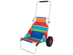 eurotrail-beach-trailer-stripes-multi-color