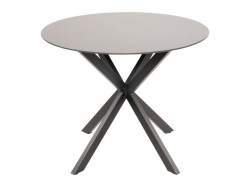 lesli-living-tuintafel-crest-rond-90-cm-41662