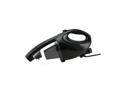 mestic-stofzuiger-ms-100-230-volt-zwart-1505890