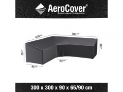 platinum-aerocover-loungesethoes-hoekset-trapeze-300-x-300-x-90-x-h-65-90