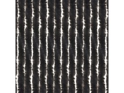 travellife-chenille-vliegengordijn-antraciet-3418150