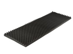 bo-camp-noppenmatras-schuimrubber-1-persoons-3506225