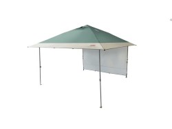 coleman-zijwanden-set-voor-fastpitch-onepush-shelter-l-2228402.jpg