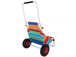 eurotrail-beach-trailer-stripes-multi-color