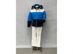 five-seasons-ski-jas-dames-fedora-marine-21918-700
